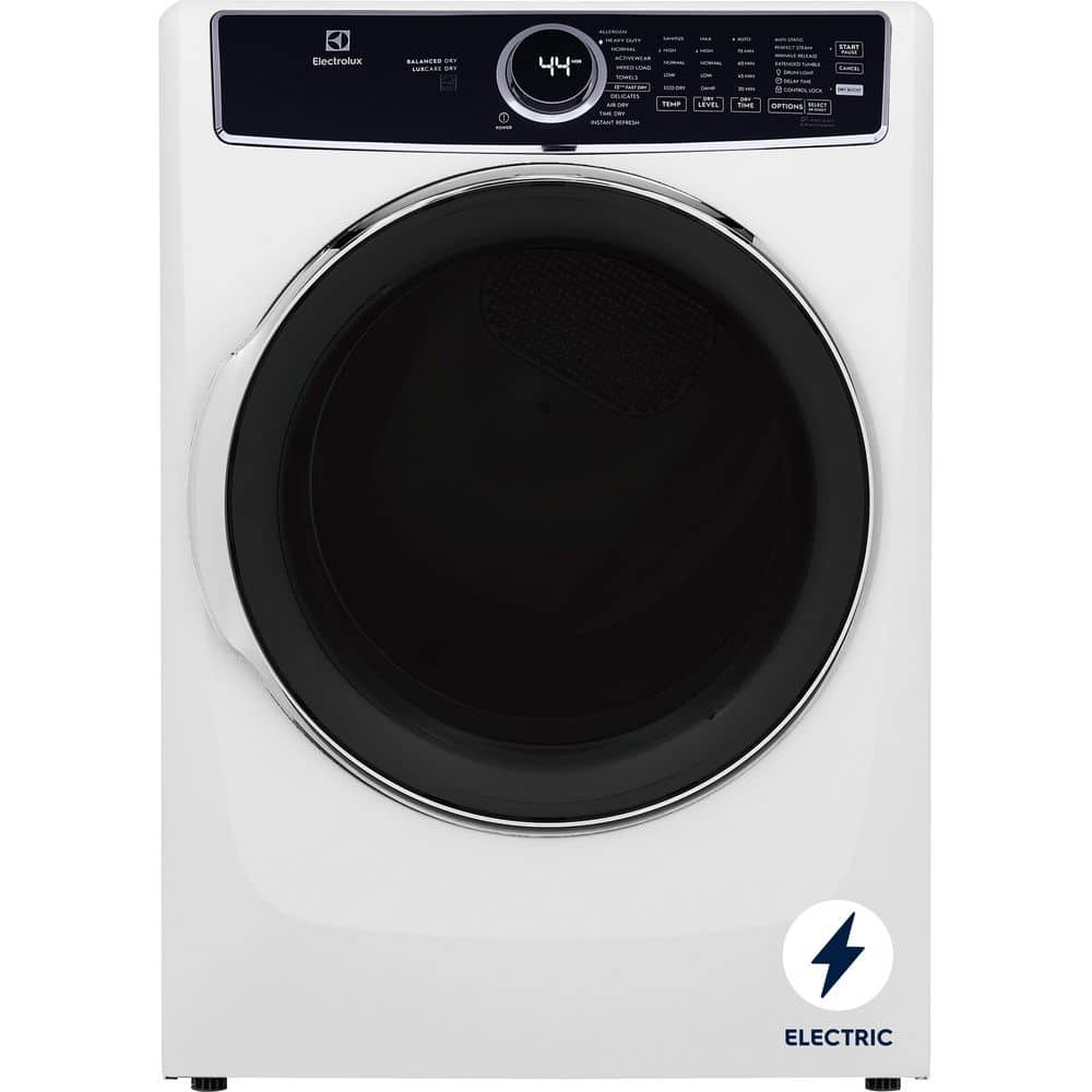 新品未開封 Electrolux EP71-56WBA Electrolux 伊萊克斯】Pure A9.2 高效能抗菌空氣清淨機EP71-56