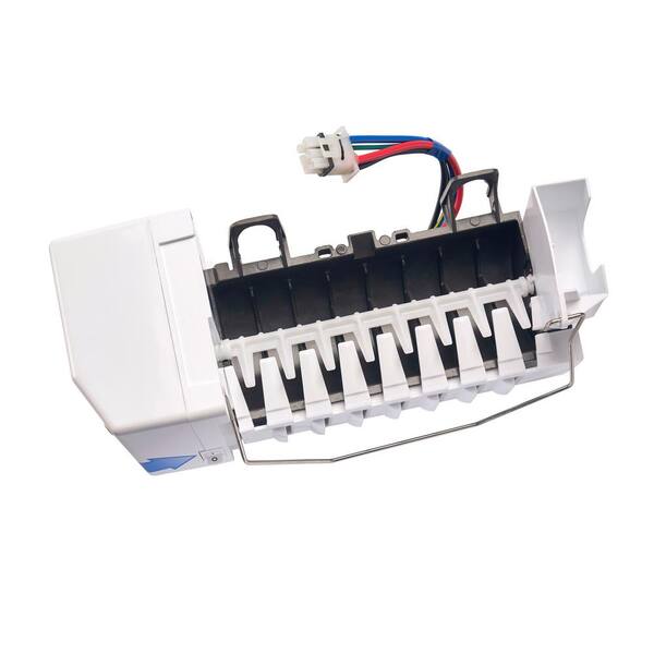 can13 ice maker