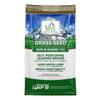 Mountain View Seeds Sun and Shade 7 lbs. Grass Seed 111975