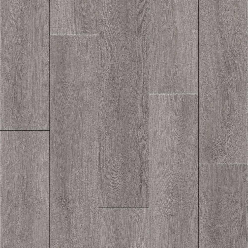 Take Home Sample - 20 MIL X 7 in. W x 4 in. L Steep Cascade Waterproof Click Lock Luxury Vinyl Plank Flooring price history on PriceWatchPro