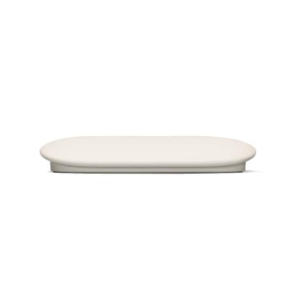 Google - TV Streamer (4K) with Voice Remote