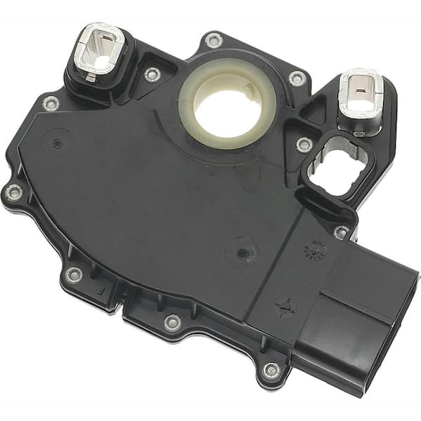 T Series Neutral Safety Switch