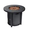 fire-pit-tables-ff-w853130169-4f.2
