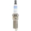 Bosch Spark Plug 6716 The Home Depot