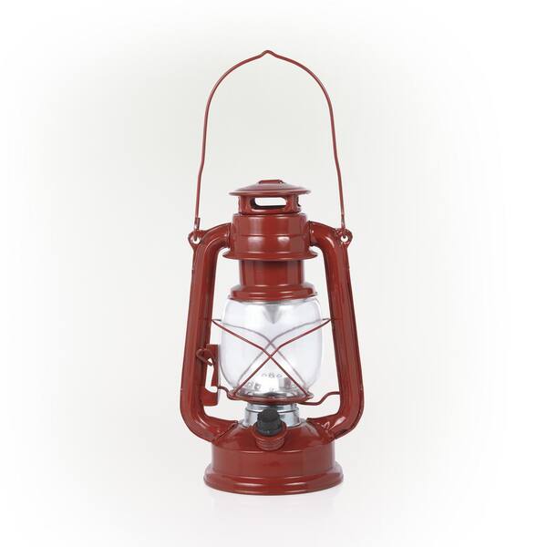 home depot kerosene lantern