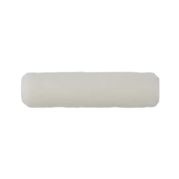 Linzer Adhesive Roller Cover 9