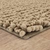 taupe-mohawk-home-bathroom-rugs-bath-mats-103973-1d.2