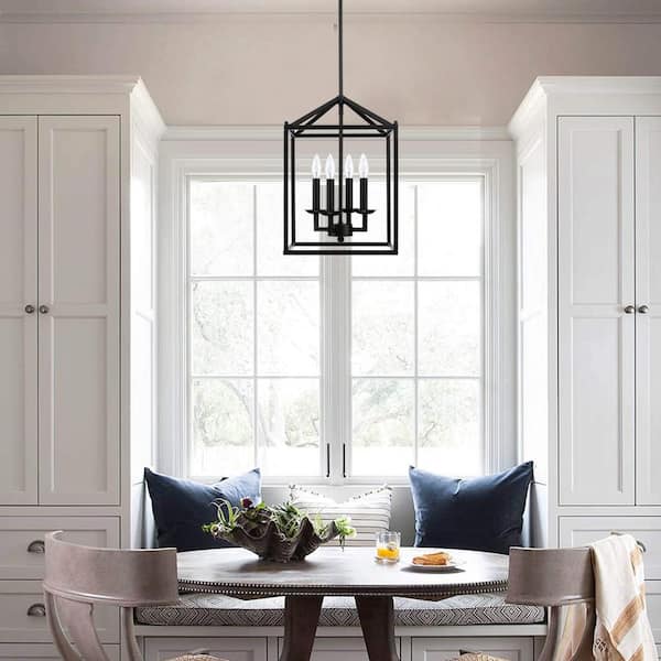 Lantern Chandeliers  Lantern light fixture, Lantern chandelier, Indoor  lanterns