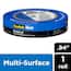 https://images.thdstatic.com/productImages/c77d8885-29e4-4116-b580-6edc9559a415/svn/blue-3m-painter-s-tape-2090-24ec-64_65.jpg