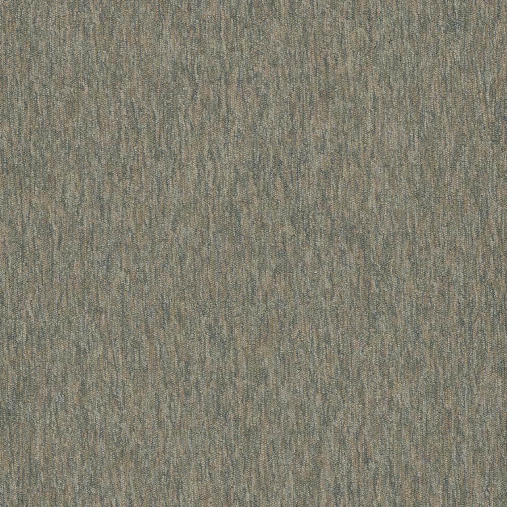 Newell - Maddox - Blue Commercial/Residential 24 x 24 in. Glue-Down Carpet Tile Square (72 sq. ft.) price history on PriceWatchPro
