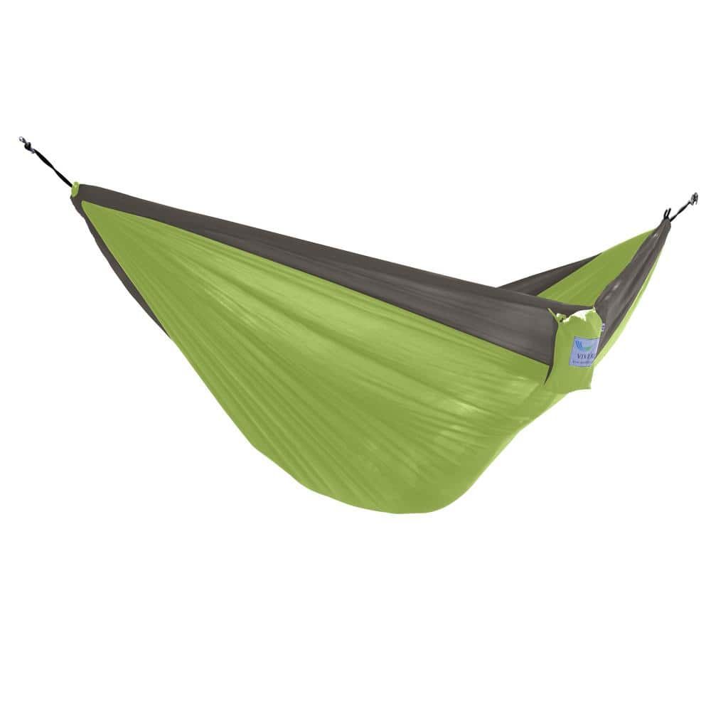 Mooie jurk James Dyson de jouwe Have a question about Vivere 10 ft. Nylon Outdoor Camping Hammock Parachute  in Storm and Apple? - Pg 1 - The Home Depot