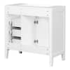 bathroom-vanities-without-tops-296707aak-66.4