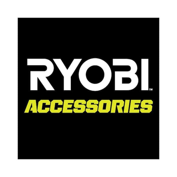 Hedge Trimmer Debris Collector