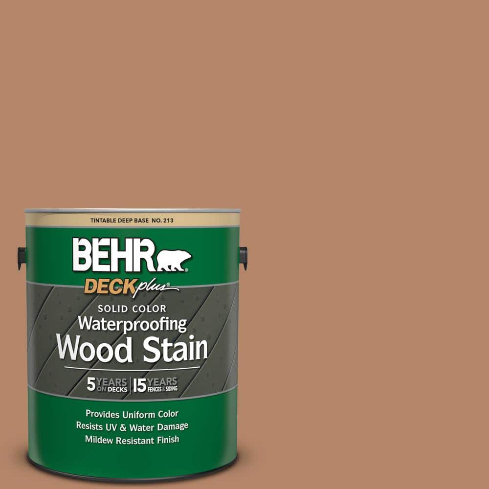 Golden Plus Red Cedar Brown Golden Plus Red Cedar Brown