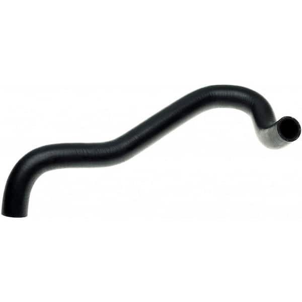Gates Radiator Coolant Hose 2006-2011 Honda Civic 2.0L