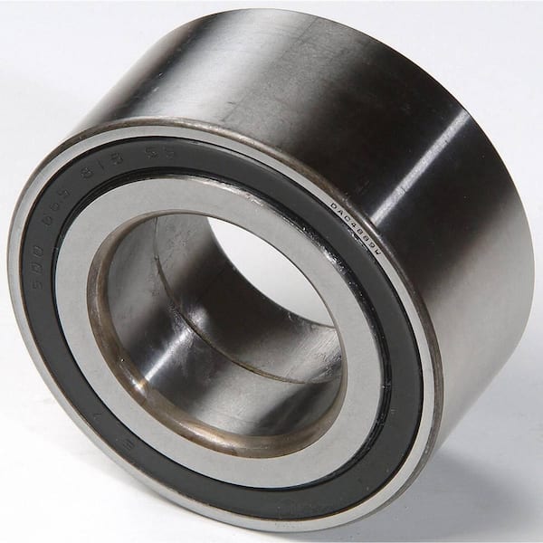 National Multi Purpose Bearing