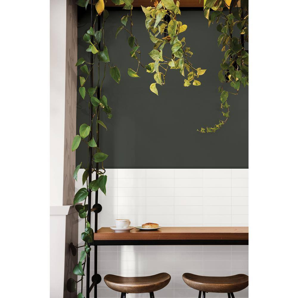 White Subway Peel and Stick Luxury Wall Tiles