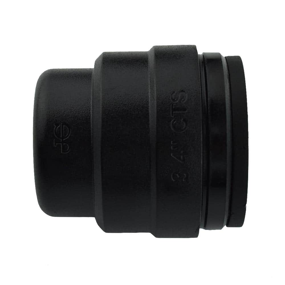 sharkbite-pex-fittings-pl022a-