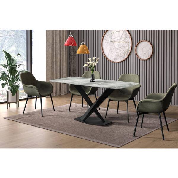 激安SIEVE merge dining table L merge dining table Lsize| SIEVE / シーヴ ブランドサイト