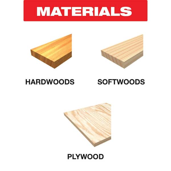 1-1/4 in. Demo Demon Starlock Bi-Metal Oscillating Blades for Nail-Embedded Wood