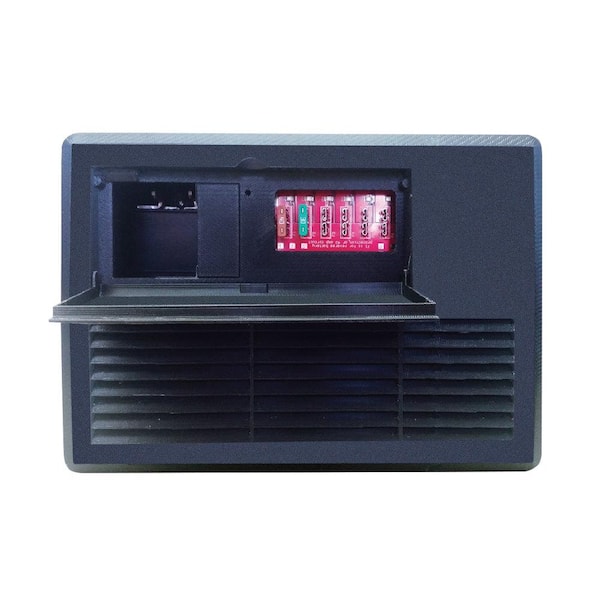 Progressive Dynamics Inteli-Power 4100 Series Converter