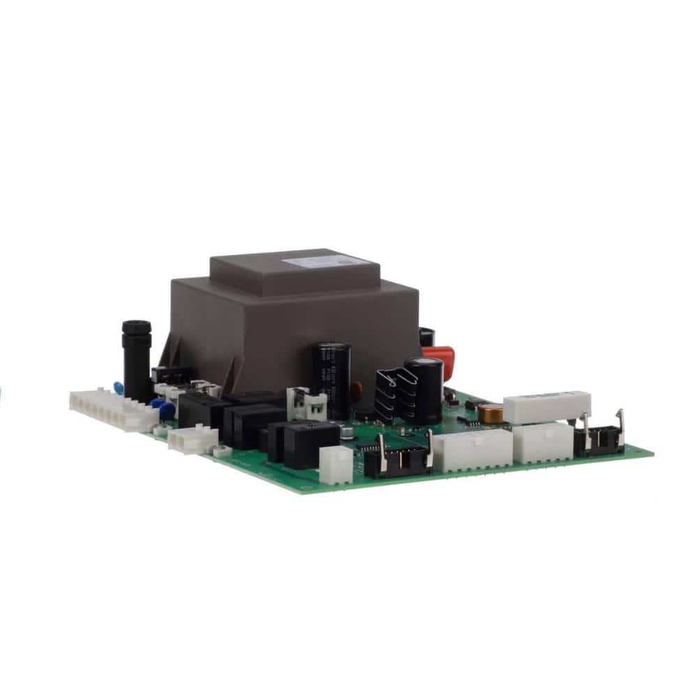 Pilot Burner Assembly With Ignitor, Wire, And Conduit For Natural Gas price history on PriceWatchPro