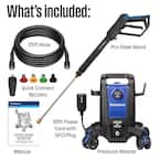 https://images.thdstatic.com/productImages/c7845cab-4bb8-4c42-9d2b-1c1f563f480a/svn/westinghouse-corded-electric-pressure-washers-epx3500-40_145.jpg