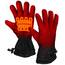 https://images.thdstatic.com/productImages/c7847d51-ddfe-4191-8432-f91d6eebc072/svn/actionheat-heated-gloves-ah-fgv-aa-01-64_65.jpg
