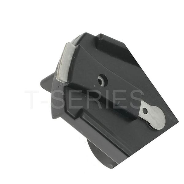 T Series Distributor Rotor