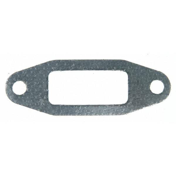 FEL-PRO EGR Valve Gasket