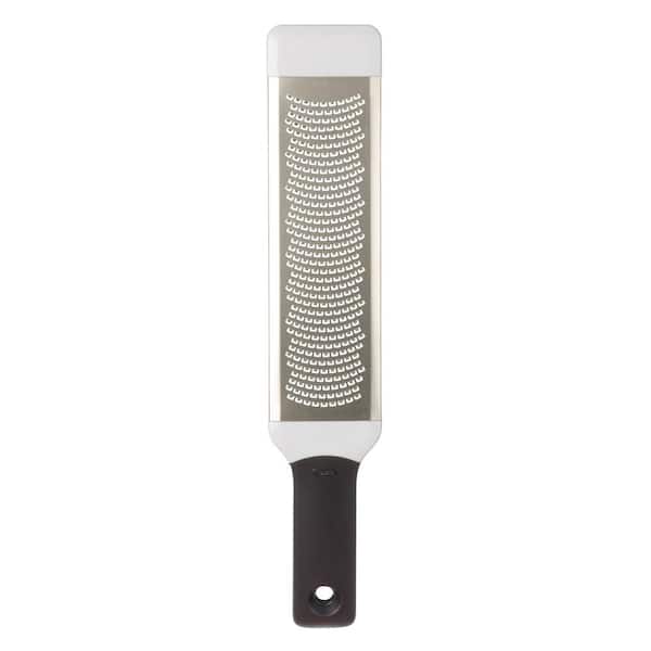 OXO Good Grips Stainless Steel Zester