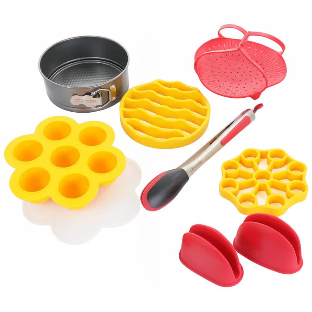 https://images.thdstatic.com/productImages/c7863576-dc55-4b2f-a1b3-018b0b6e4dd5/svn/yellow-crock-pot-kitchen-utensil-sets-985114337m-64_1000.jpg