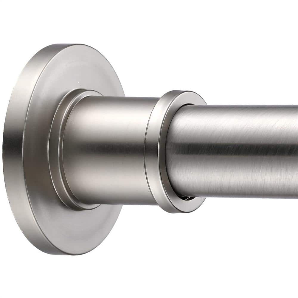 https://images.thdstatic.com/productImages/c7865db0-b437-49d1-b2a5-f7083b8f0c01/svn/brushed-nickel-shower-curtain-rods-hd-1vg-64_1000.jpg
