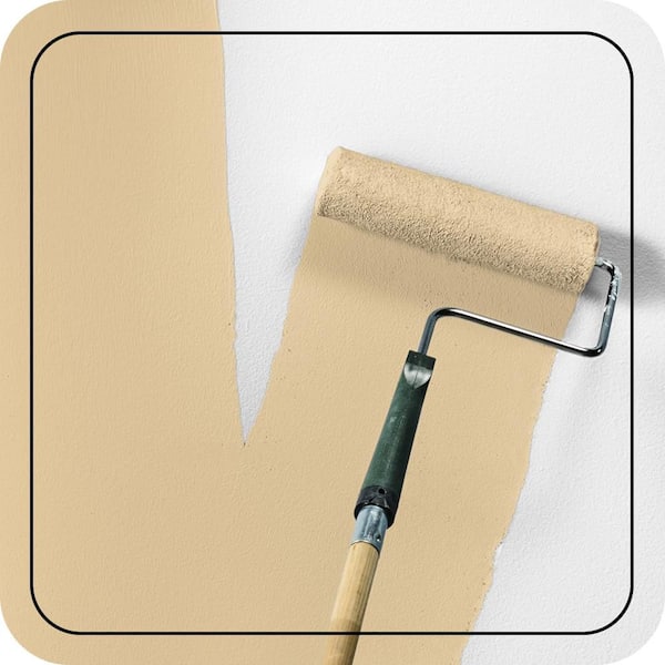 M300-3 Harmonious Gold Paint