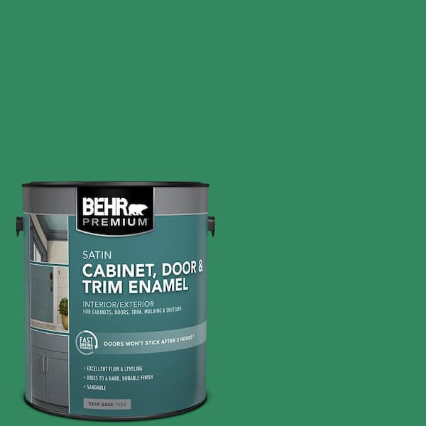 https://images.thdstatic.com/productImages/c787f705-0833-42ad-9296-799e5fabd6d9/svn/exquisite-emerald-behr-premium-cabinet-paint-752301-64_600.jpg