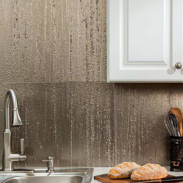Fasade® Rain 18