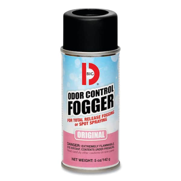 https://images.thdstatic.com/productImages/c789cc7f-372c-42c0-81c2-b8504a6cf860/svn/spray-air-fresheners-bgd341-64_600.jpg
