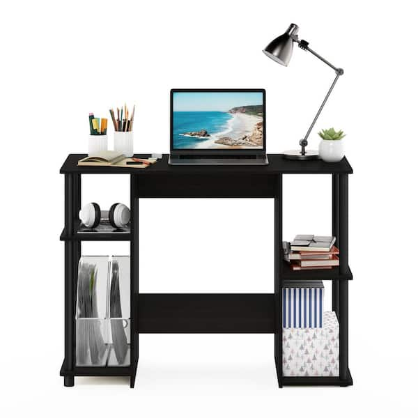 furinno computer desk 15117