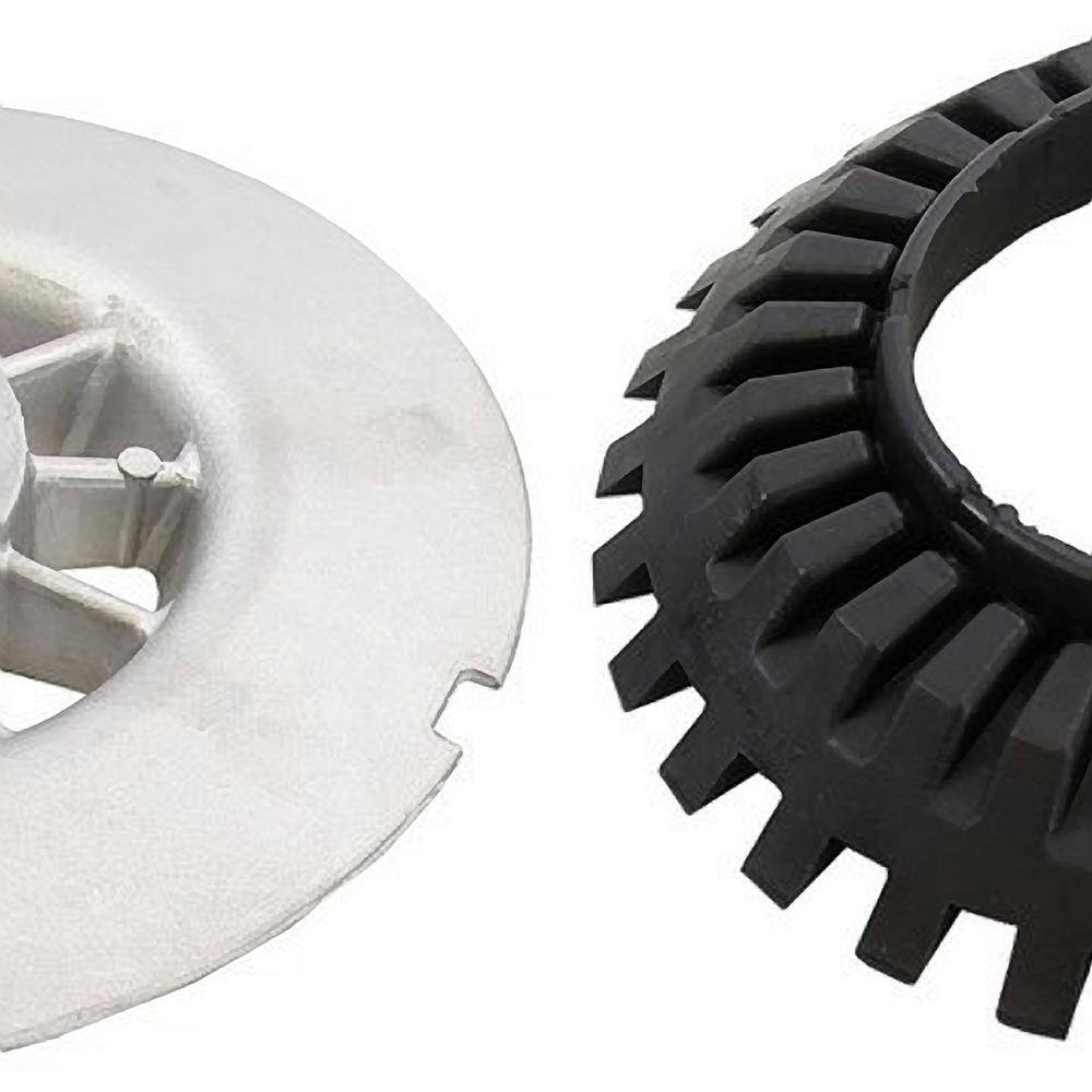 StrutMate Strut Coil Spring Seat & Coil Spring Insulator 905972 The