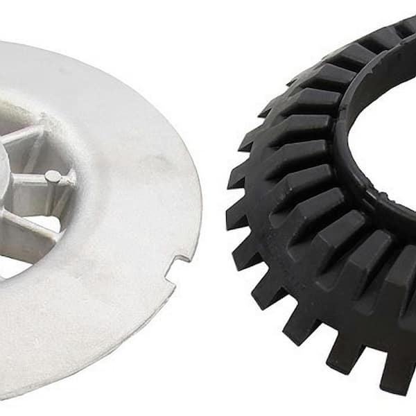 Unbranded Strut-Mate Strut Coil Spring Seat & Coil Spring Insulator