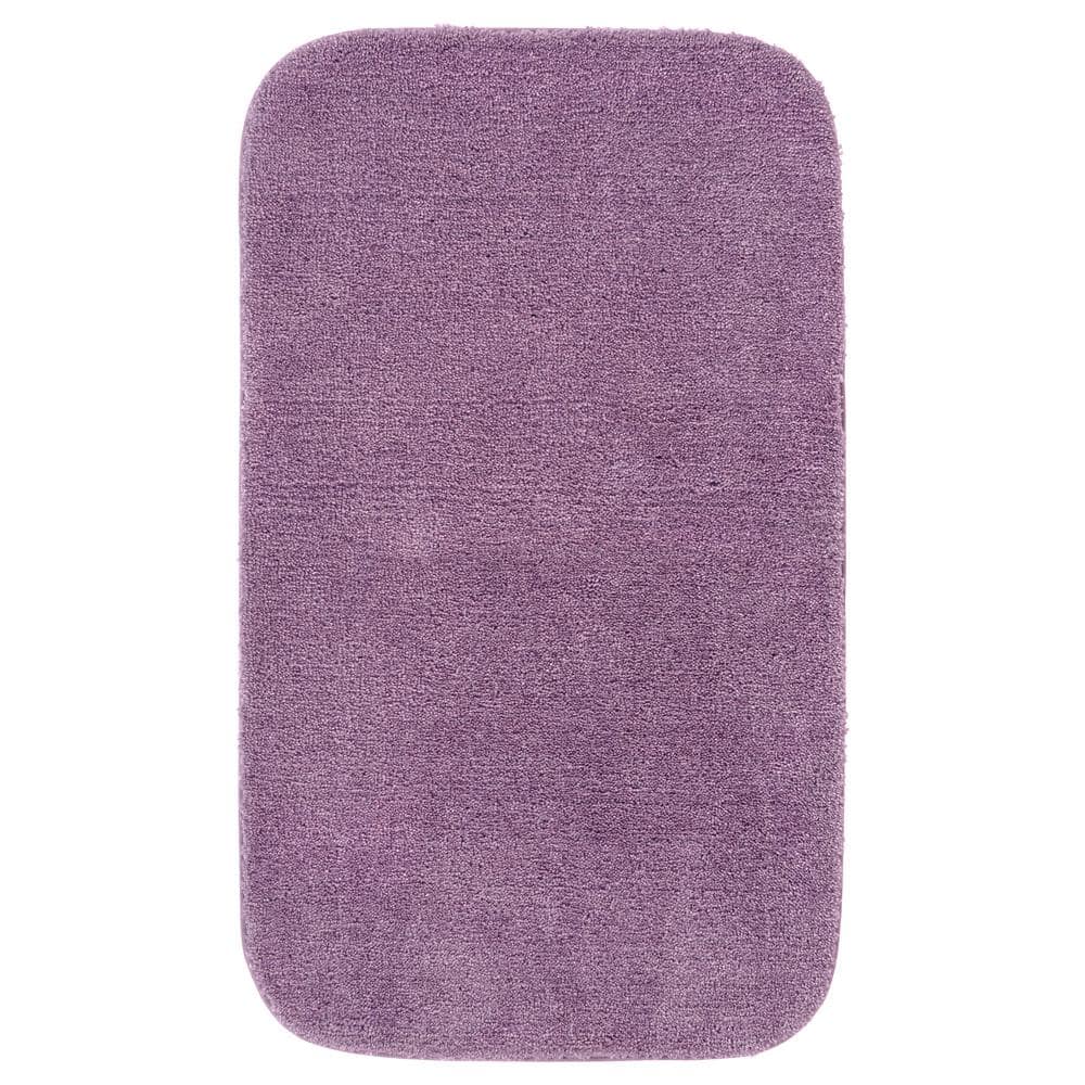Sparkle Hibiscus Stripes Vinyl