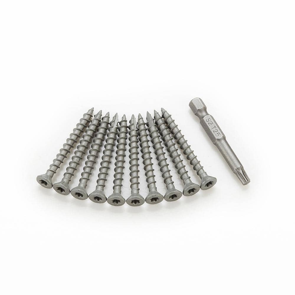 drywall-screws-97bscrewsugr50u
