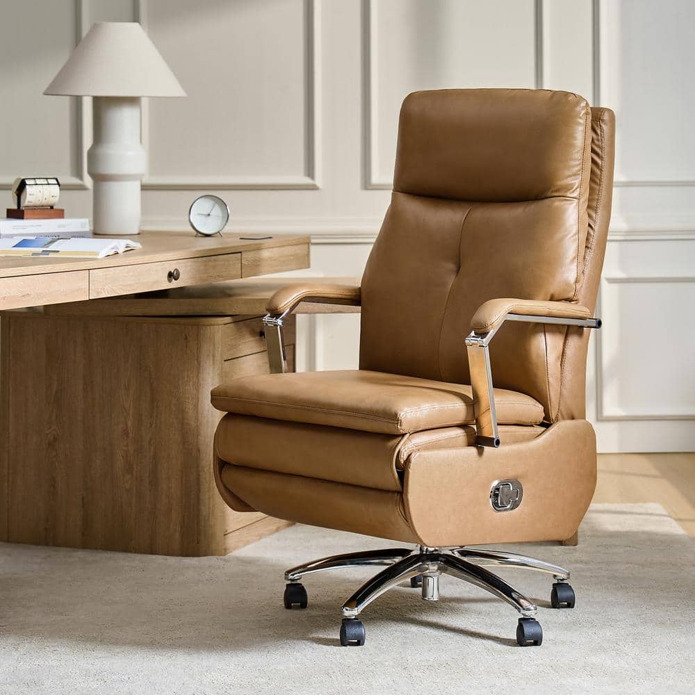 BD CHAIR PILLOW | BALLISTICS