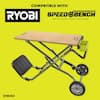 ryobi-track-systems-stm202a1-40.1