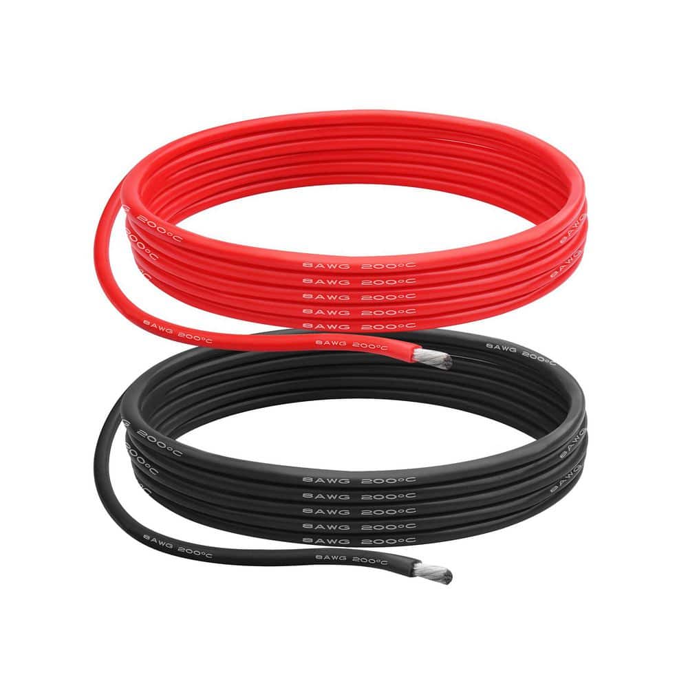 タンノイ　Super Red Cable(新品未使用) タンノイ Super Red Cable(新品未使用) Yahoo!オークション - 「tannoy
