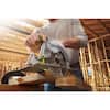 ryobi-circular-saws-p508-c3.3