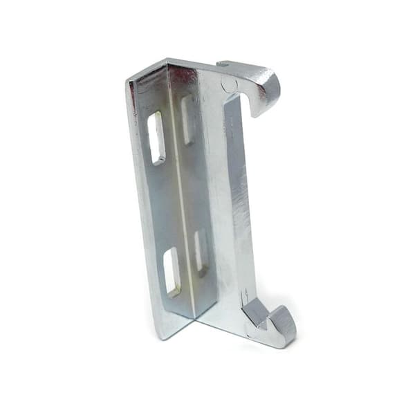 Patio Door Keeper for Yale Ogron Sliding Glass Door