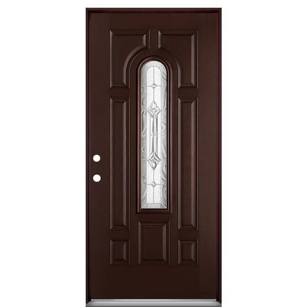 Home depot outlet door gate