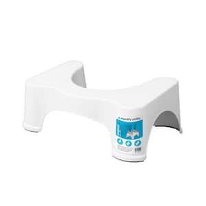  Squatty Potty The Original Bathroom Toilet Stool