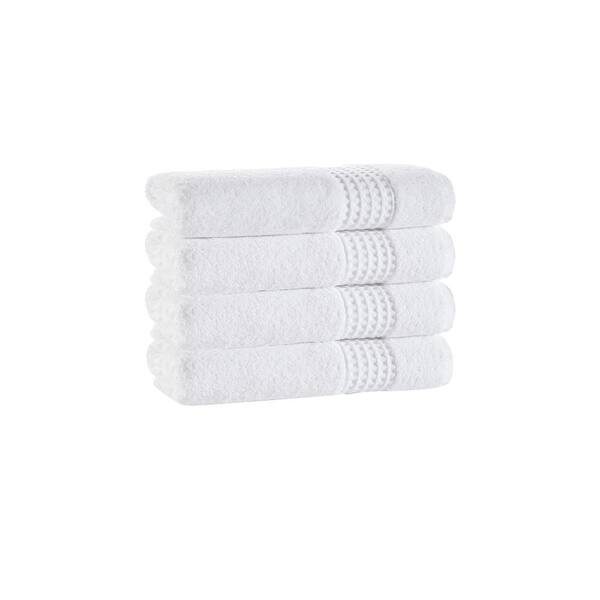 https://images.thdstatic.com/productImages/c7904320-7b92-486d-a72e-a02ec0fc3189/svn/white-enchante-home-bath-towels-ela4handwht-64_600.jpg